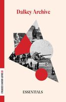 eBook edition cover