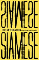 Paperback edition cover