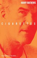 Paperback edition cover