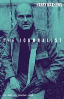 Paperback edition cover