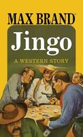 Jingo