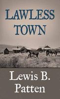 Lawless Town