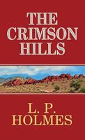 The Crimson Hills