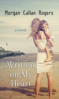 Large Print edition cover