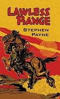 Stephen Payne's Latest Book