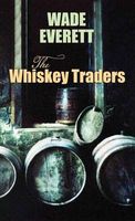 The Whiskey Traders