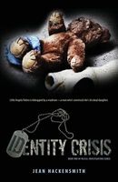 Cover of Identity Crisis by Jean Hackensmith