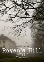 Robert Colby's Latest Book