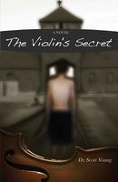 The Violin's Secret