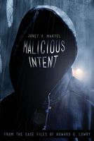 Janet Y. Martel's Latest Book