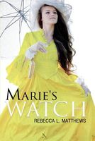 Marie's Watch