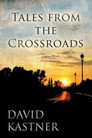 Tales From The Crossroads