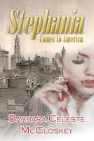 Stephania Comes to America