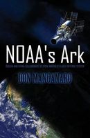 Cover of Noaa's Ark by Don Manganaro