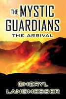 The Arrival