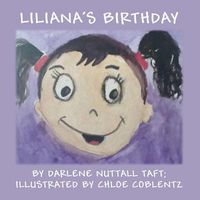 Liliana's Birthday