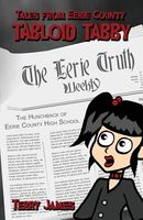 Tales from Eerie County
