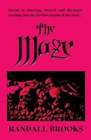 The Maze