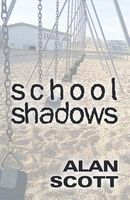 School Shadows