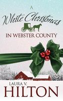 White Christmas in Webster County