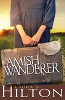 Amish Wanderer