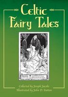 Hardcover edition cover