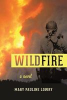 Wildfire