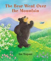 The Bear Went Over the Mountain