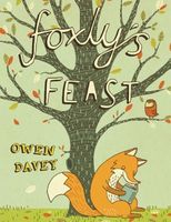 Foxly's Feast