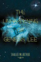 Hardcover edition cover