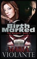 Paperback edition cover