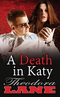 A Death in Katy