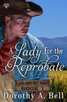 A Lady for the Reprobate