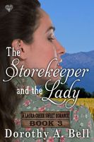 The Storekeeper and the Lady