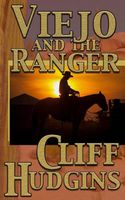 Viejo and the Ranger