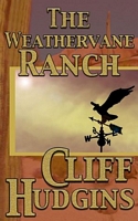 The Weathervane Ranch