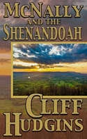 McNally and the Shenandoah