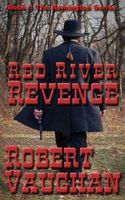 Red River Revenge