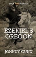 Ezekiel's Oregon