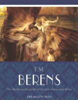 eBook edition cover