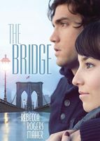 The Bridge