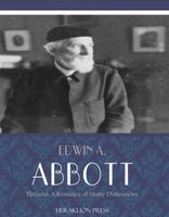 eBook edition cover