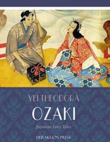eBook edition cover