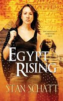 Egypt Rising