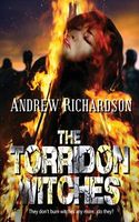 The Torridon Witches