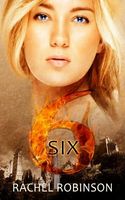 eBook edition cover