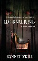 Maternal Bones