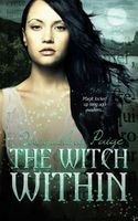 The Witch Within