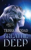 Trisha Haddad's Latest Book