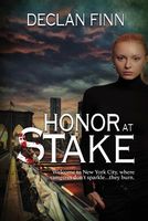 Honor at Stake